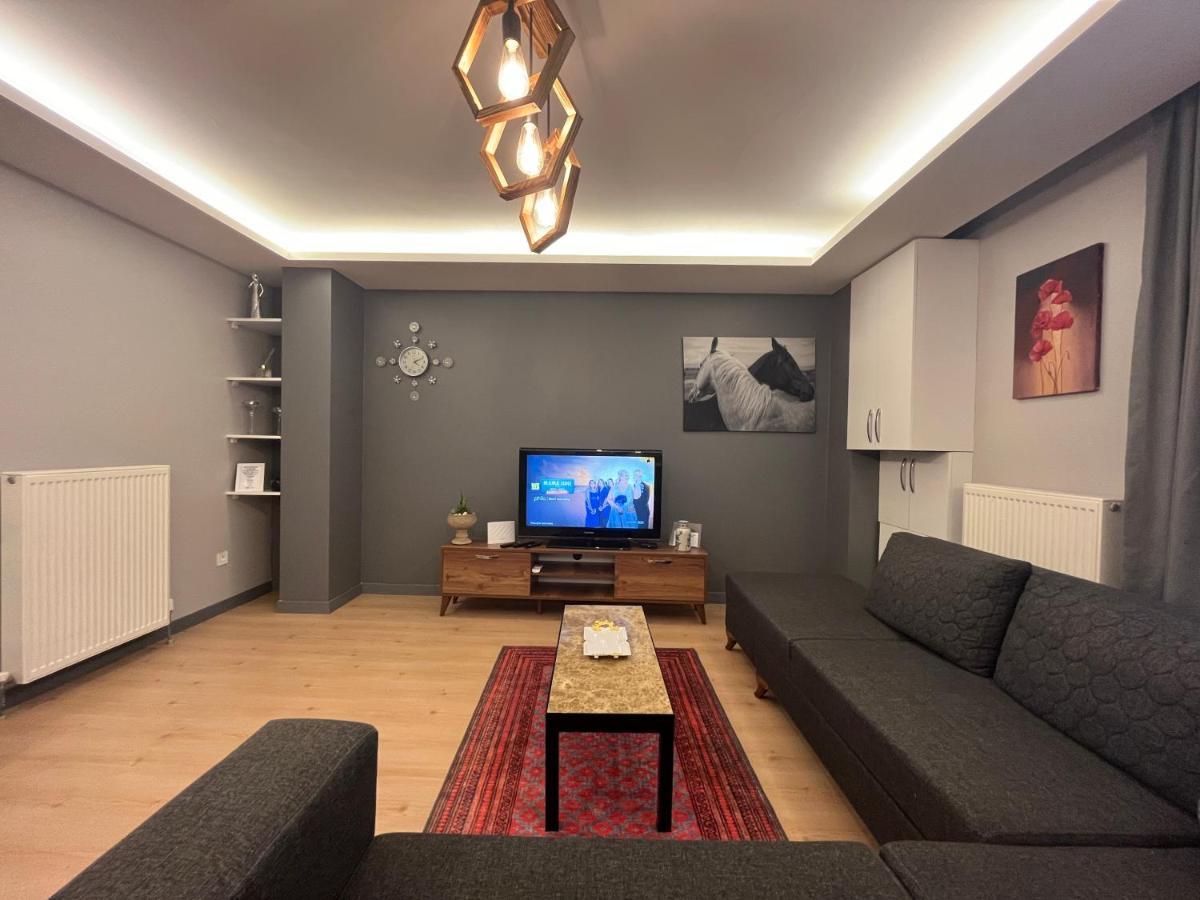 Cozy Unique Flat Hgyhomes1107 Close To The Memoriall Hospital At The City Center İstanbul Dış mekan fotoğraf
