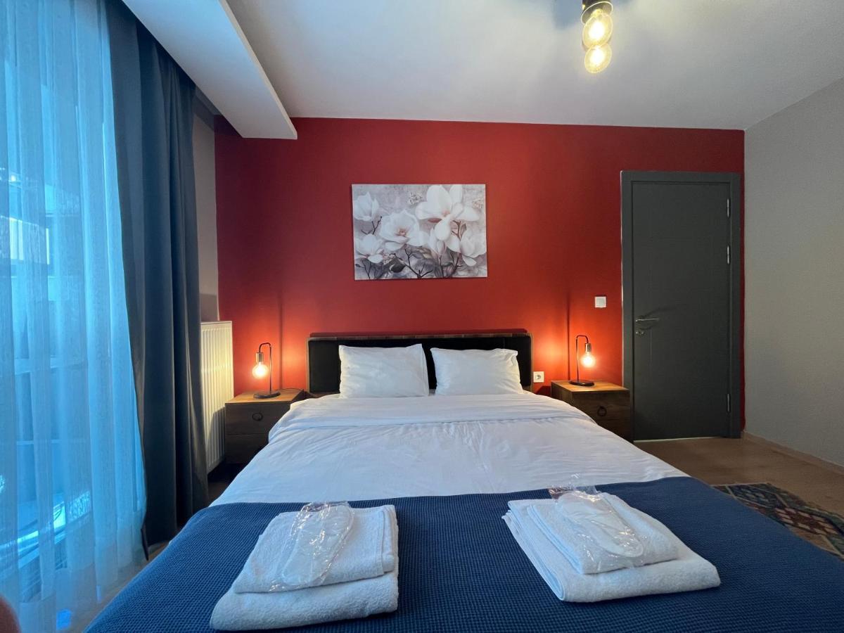 Cozy Unique Flat Hgyhomes1107 Close To The Memoriall Hospital At The City Center İstanbul Dış mekan fotoğraf