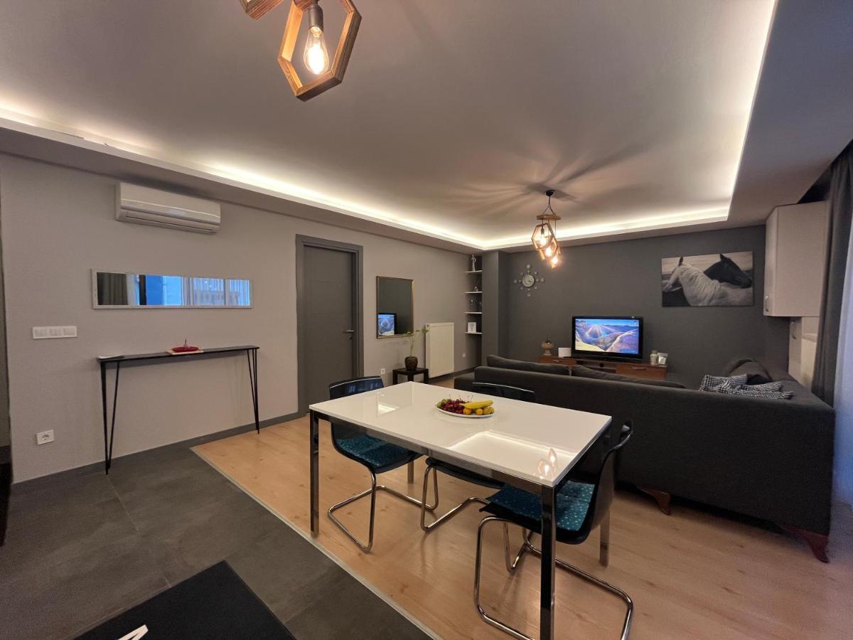 Cozy Unique Flat Hgyhomes1107 Close To The Memoriall Hospital At The City Center İstanbul Dış mekan fotoğraf