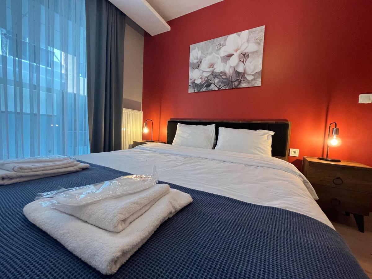 Cozy Unique Flat Hgyhomes1107 Close To The Memoriall Hospital At The City Center İstanbul Dış mekan fotoğraf
